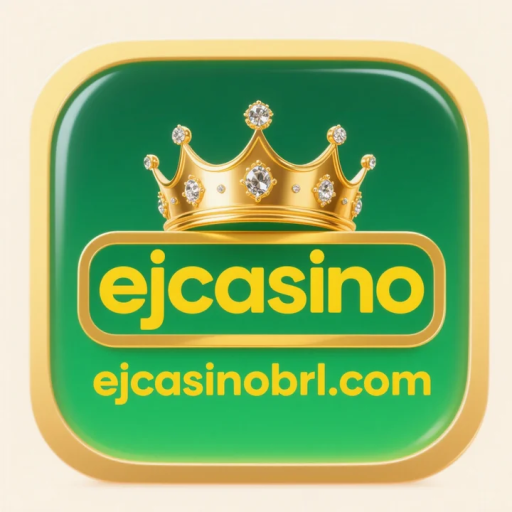 ejcasino
